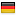 zambetsisanatate.ro server is located in Germany